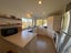 111 Patumahoe Road, Patumahoe, Pukekohe - Carousel 2