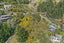 67 Holliss Avenue, Cashmere, Christchurch - Carousel 3
