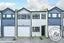 12 Shahkot Way, Papatoetoe, Auckland - Carousel 14