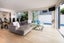 79B Kelmarna Avenue, Ponsonby, Auckland - Carousel 11