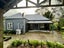 246 Monowai Road, Silverdale - Carousel 16