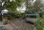 11 Hereford Street, Stoke, Nelson - Carousel 17
