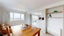 12 Tolhurst Street, Johnsonville, Wellington - Carousel 4