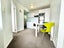 1301/96 Symonds Street, Grafton, Auckland - Carousel 3