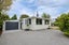 36 Mcmaster Street, Greytown - Carousel 2