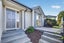 43 Puhara Avenue, Parklands, Christchurch - Carousel 32