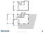 88B Pauanui Boulevard, Pauanui, Pauanui - Carousel 24