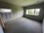690 Pioneer Highway, Highbury, Palmerston North - Carousel 7