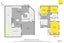 45A Southern Cross Road, Kohimarama, Auckland - Carousel 28