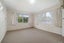 72C Onslow Avenue, Epsom, Auckland - Carousel 7