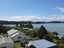 13 Whiteley Place, Te Kuiti - Carousel 19