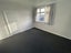 11 Edinburgh Street, Levin, Levin - Carousel 5