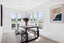 2/9 Preston Avenue, Henderson, Auckland - Carousel 5