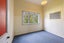 7 Guy Street, Waipawa, Waipawa - Carousel 8