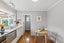 17 Kotuku Street, Te Atatu Peninsula, Auckland - Carousel 7