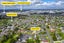 4 Blyton Lane, Pakuranga Heights, Auckland - Carousel 27