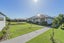 21 Carnaveron Drive, Lincoln, Lincoln - Carousel 31