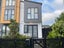 3/128 Onewa Road, Northcote, Auckland - Carousel 1