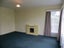 2 Aberdeen Avenue, Takaro, Palmerston North - Carousel 10