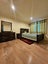 14 Scotts Field Drive, Takanini, Auckland - Carousel 4