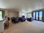 7G Austin Street, Mount Victoria, Wellington - Carousel 9