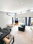 37 Pony Park Place, Beachlands, Auckland - Carousel 9