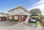 9 Tahi Street, Miramar, Wellington - Carousel 11