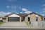 14 Centaine Way, Papamoa Beach, Papamoa - Carousel 21