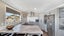 1 Oxford Street, Holmes Hill, Oamaru - Carousel 3