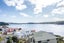 65 The Masthead, Whitby, Porirua - Carousel 9