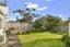 13 Kona Crescent, Henderson, Auckland - Carousel 2