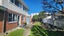 0 Kemp Road, Awhitu, Waiuku - Carousel 10