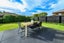 12 Catkins Lane, Mairehau, Christchurch - Carousel 16