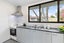 2/26 Nearco Street, Randwick Park, Auckland - Carousel 3