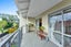 14A/71 Spencer Road, Oteha, Auckland - Carousel 12