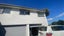 131 Colwill Road, Massey, Auckland - Carousel 8
