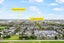 4 Zabeel Crescent, Takanini, Auckland - Carousel 14