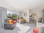 26 Sophia Street, Glenholme, Rotorua - Carousel 3