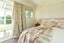 17 George Street, Milton, Milton - Carousel 9