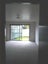 5/17 Percy Street, Phillipstown, Christchurch - Carousel 3