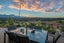 215D Schnapper Rock Road, Schnapper Rock, Auckland - Carousel 5