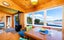 24 Koutu Beach Road, Opononi, Kaikohe - Carousel 7