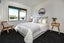 172 Bower Avenue, New Brighton, Christchurch - Carousel 15