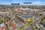 1/63 Coronation Road, Papatoetoe, Auckland - Carousel 18