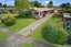 4 Jubilee Crescent, Whakatane, Whakatane - Carousel 5