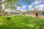 12 McNicol Street, Fairfield, Hamilton - Carousel 15