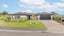 4 Birchwood Lane, Hilltop, Taupo - Carousel 1