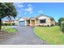 50 Serene Place, Gulf Harbour, Whangaparaoa - Carousel 2