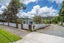 157A George Street, Stokes Valley, Lower Hutt - Carousel 23