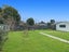 22 Tavender Street, Woolston, Christchurch - Carousel 18